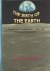 Fisher, David A. - Birth of the Earth: A Wanderlied Through Space, Time, and the Human Imagination.