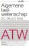 Simon C. Dik, Jan G. Kooij - Algemene taalwetenschap
