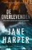 Jane Harper - De overlevenden