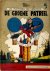 De Groene Patreel [1ste druk]