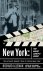 New York: The Movie Lover's...