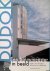 Dudok: een bouwmeester in b...
