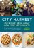 City Harvest 100 Recipes fr...