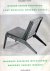 Modern Danish Furniture,  L...
