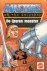 Masters of the Universe: De...