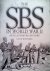 The SBS in World War II: An...