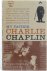 My Father Charlie Chaplin