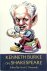 Kenneth Burke on Shakespeare