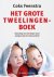 Het grote tweelingenboek