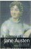 A memoir of Jane Austen