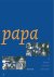 B. Bosch - Papa ik help je wel met opvoeden