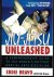 Bravo, Eddie with Krauss, Erich - Jiu-jitsu unleashed