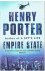 Porter, Henry - Empire State