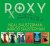 Shusterman, Neal - Roxy