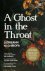Doireann Ní Ghríofa - A Ghost in the Throat