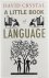 A little book of language