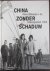 China zonder schaduw