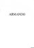 Wilhelmi, Mechthild - Armando: Bilder 1980-1981 = Armando: Pitture 1980-1981