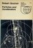 Particles and Accelerators