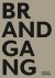 Brandgang