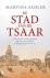 Martina Sahler - De stad van de tsaar