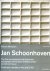 Jan Schoonhoven. [English e...