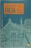 The Book of Riga