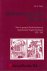 Paas, Dr. S. - De Gemeenschap der Heiligen - Kerk en gezag bij Presbyteriaanse en Separatistische Engelse Puriteinen 1570-1593