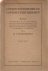 Kreukniet, P.B. - Conjunctuurtheorie en conjunctuurtheorieën
