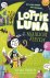 Lottie Luna en het Maanlich...