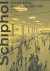 Schiphol - Groundbreaking a...
