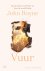 John Boyne - 2025 Vuur