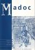 Madoc. Tijdschrift over de ...