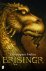 Paolini Christopher - Brisingr - Het erfgoed 3