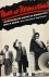 Roots of Revolution. An int...