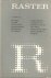 Raster VI | 3 herfst 1972