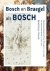 Bosch en Bruegel als Bosch