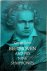 Beethoven and His Nine Symp...