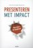 Presenteren met impact