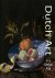  - Dutch Art in a Global Age