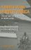 Lansana Gberie - A Dirty War in West Africa
