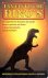 Bundel - Fantastische Dino's