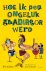Tim Collins - Hoe ik per ongeluk gladiator werd