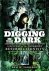 Digging in the Dark A histo...
