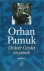 Pamuk, Orhan - De heer Cevdet en zonen