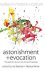 Verne, Markus (ed.) - Astonishment and Evocation: The Spell of Culture in Art and Anthropology.