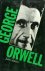 George Orwell. A Literary S...