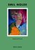 Tilman Osterwold - Emil Nolde