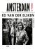 Ed Elsken - Amsterdam! Old Photographs 1947-1970
