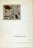 Catalogue of Old Pictures -...